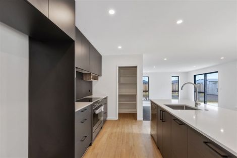 Photo of property in 54 Catherine Street, Tinwald, Ashburton, 7774