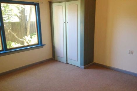 Photo of property in 216 Olliviers Road, Linwood, Christchurch, 8011