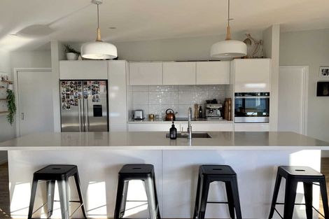 Photo of property in 82 Mcbratneys Road, Dallington, Christchurch, 8061