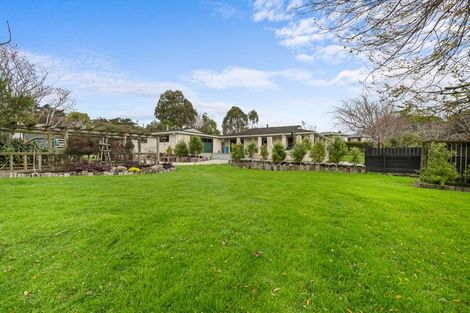 Photo of property in 24 Koputaroa Road, Levin, 5575