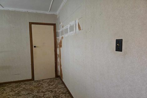 Photo of property in 31 Otiria Road, Moerewa, 0211