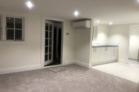 Photo of property in 128 Mountain Road, Epsom, Auckland, 1023