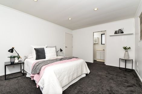 Photo of property in 7 Galbraith Avenue, Beerescourt, Hamilton, 3200