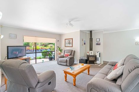 Photo of property in 15 Eggleton Road, Patumahoe, Pukekohe, 2679