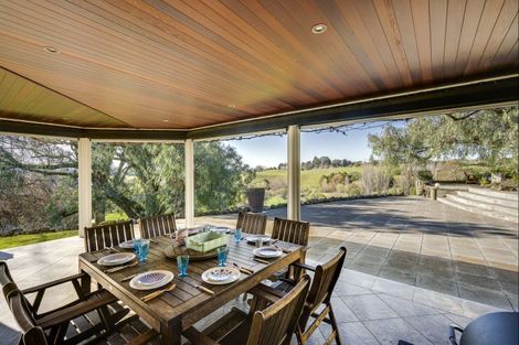 Photo of property in 31 Endsleigh Road, Havelock North, Hastings, 4172