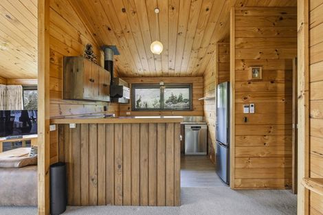 Photo of property in 16c Fairview Terrace, Paeroa, 3600