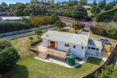 Photo of property in 39a Snodgrass Road, Te Puna, Tauranga, 3174