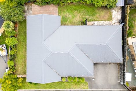 Photo of property in 512 Brook Street, The Brook, Nelson, 7010