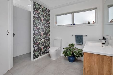 Photo of property in 8 Blenheim Court, Te Kamo, Whangarei, 0112