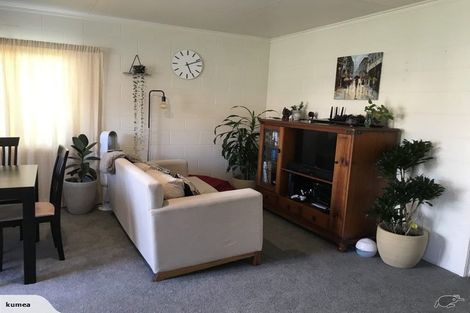 Photo of property in 1/33 Riversdale Road, Avondale, Auckland, 1026