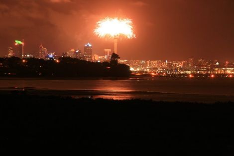 Photo of property in 3/28 Walter Street, Hauraki, Auckland, 0622