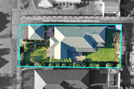 Photo of property in 61 Kelvin Crescent, Allenton, Ashburton, 7700