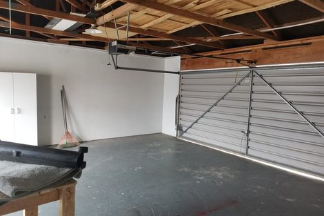 Photo of property in 1160 River Road, Flagstaff, Hamilton, 3210