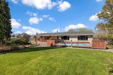 Photo of property in 210 Alabama Road, Redwoodtown, Blenheim, 7274