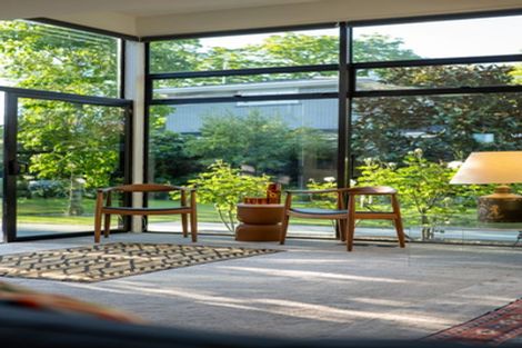 Photo of property in 197a Clyde Road, Burnside, Christchurch, 8053