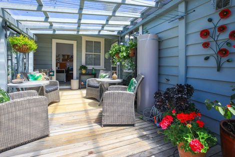 Photo of property in 602 Cochrane Street, Thames, 3500