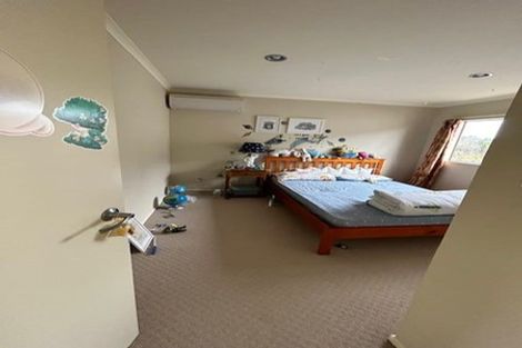 Photo of property in 62 Clover Drive, Henderson, Auckland, 0610