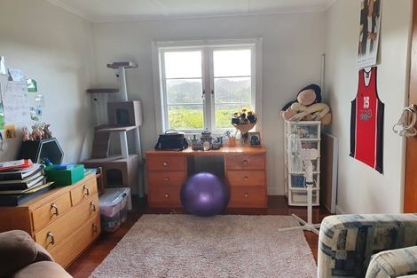 Photo of property in 75 Omaunu Road, Kaeo, 0479