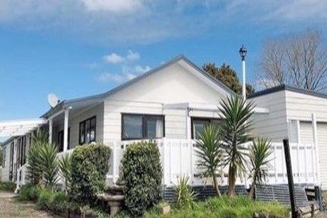 Photo of property in 27 Kath Henry Lane, Drury, 2113