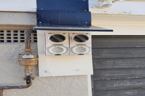 Photo of property in 327 Western Hills Drive, Avenues, Whangarei, 0110