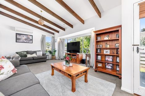 Photo of property in 29 Brightwater Crescent, Totara Park, Upper Hutt, 5018