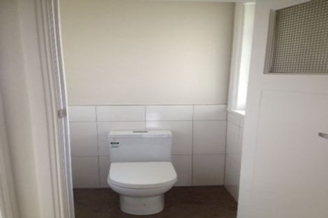 Photo of property in 57 Hayr Road, Three Kings, Auckland, 1042