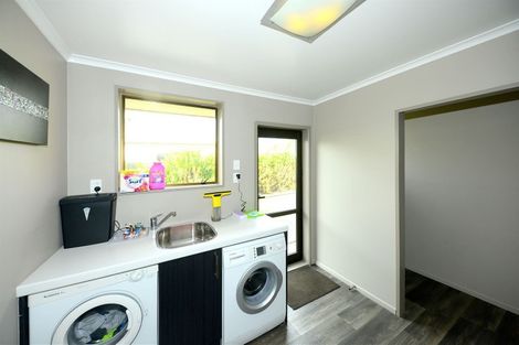 Photo of property in 49 Sefton Street, Belfast, Christchurch, 8051