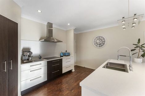 Photo of property in 58a Hoon Hay Road, Hoon Hay, Christchurch, 8025
