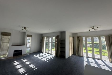 Photo of property in 117 Gala Street, Queens Park, Invercargill, 9810