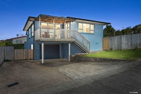 Photo of property in 262 Royal Road, Massey, Auckland, 0614