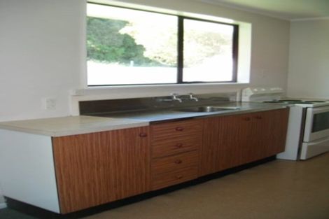 Photo of property in 2/32 Eldon Grove, Taita, Lower Hutt, 5019