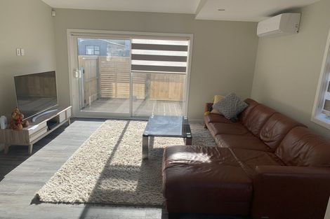 Photo of property in 60 Melksham Drive, Churton Park, Wellington, 6037