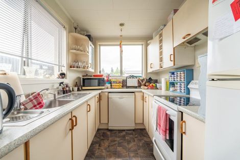 Photo of property in 272 King Street, Temuka, 7920