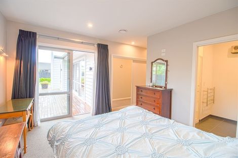 Photo of property in 25a Leistrella Road, Hoon Hay, Christchurch, 8025