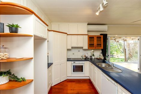 Photo of property in 32 Tate Road, Brixton, Waitara, 4382