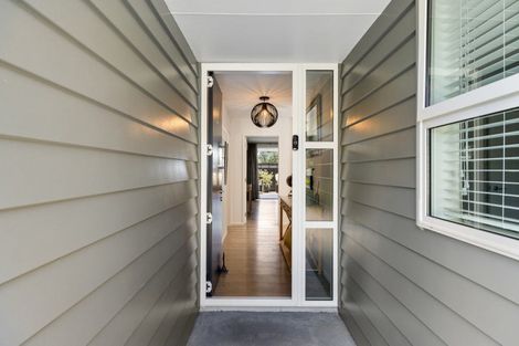 Photo of property in 32 Harbelle Close, Bethlehem, Tauranga, 3110