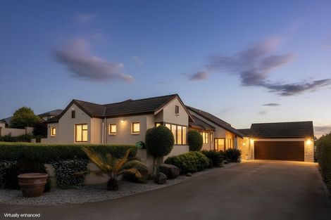 Photo of property in 81-83 Hamurana Road, Omokoroa, 3114