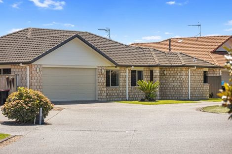 Photo of property in 34 Popata Close, Papamoa Beach, Papamoa, 3118