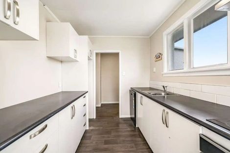 Photo of property in 14 Waiau Crescent, Kingswell, Invercargill, 9812