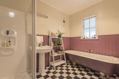 Photo of property in 15 Walker Crescent, Whau Valley, Whangarei, 0112