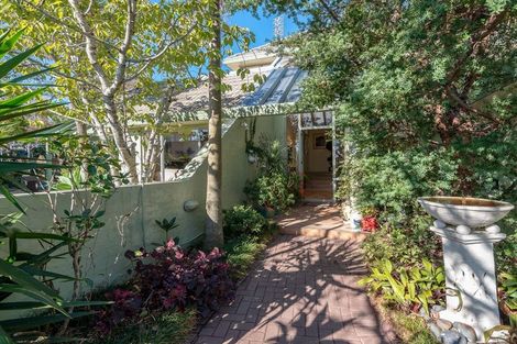 Photo of property in 755 Chapel Road, Dannemora, Auckland, 2016
