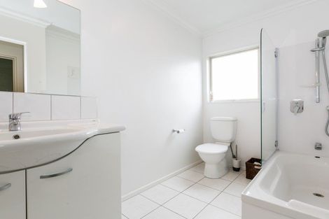 Photo of property in 625 Marine Parade, Napier South, Napier, 4110
