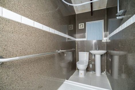 Photo of property in 5a Costar Place, Wiri, Auckland, 2104