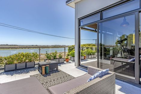 Photo of property in 57 Kibblewhite Street, New Brighton, Christchurch, 8061