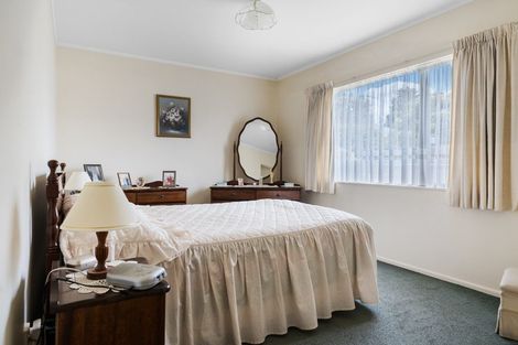 Photo of property in 34b Salisbury Road, Richmond, 7020