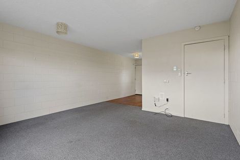 Photo of property in 3/246 Stanmore Road, Richmond, Christchurch, 8013