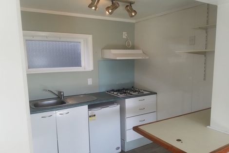 Photo of property in 89 Campbell Street, Karori, Wellington, 6012