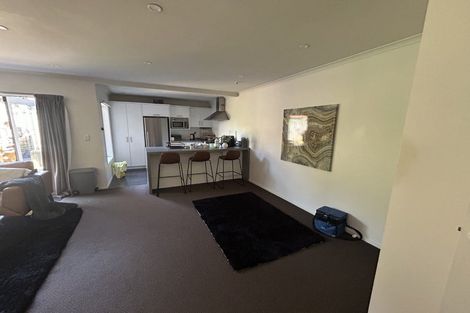 Photo of property in 1a Charlemont Street, Whitiora, Hamilton, 3200