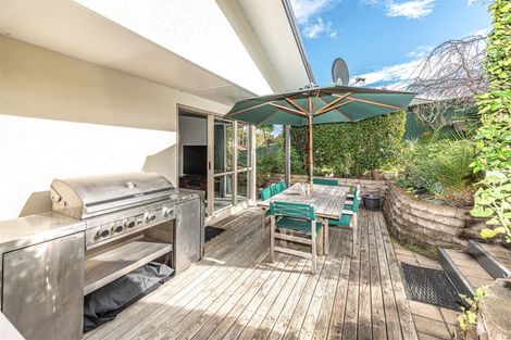 Photo of property in 29 Oakland Avenue, Saint Johns Hill, Whanganui, 4500