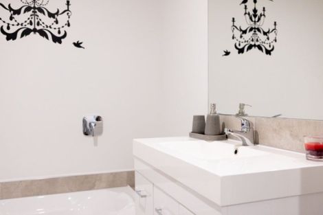 Photo of property in 3/66 Hare Puke Drive, Flagstaff, Hamilton, 3210